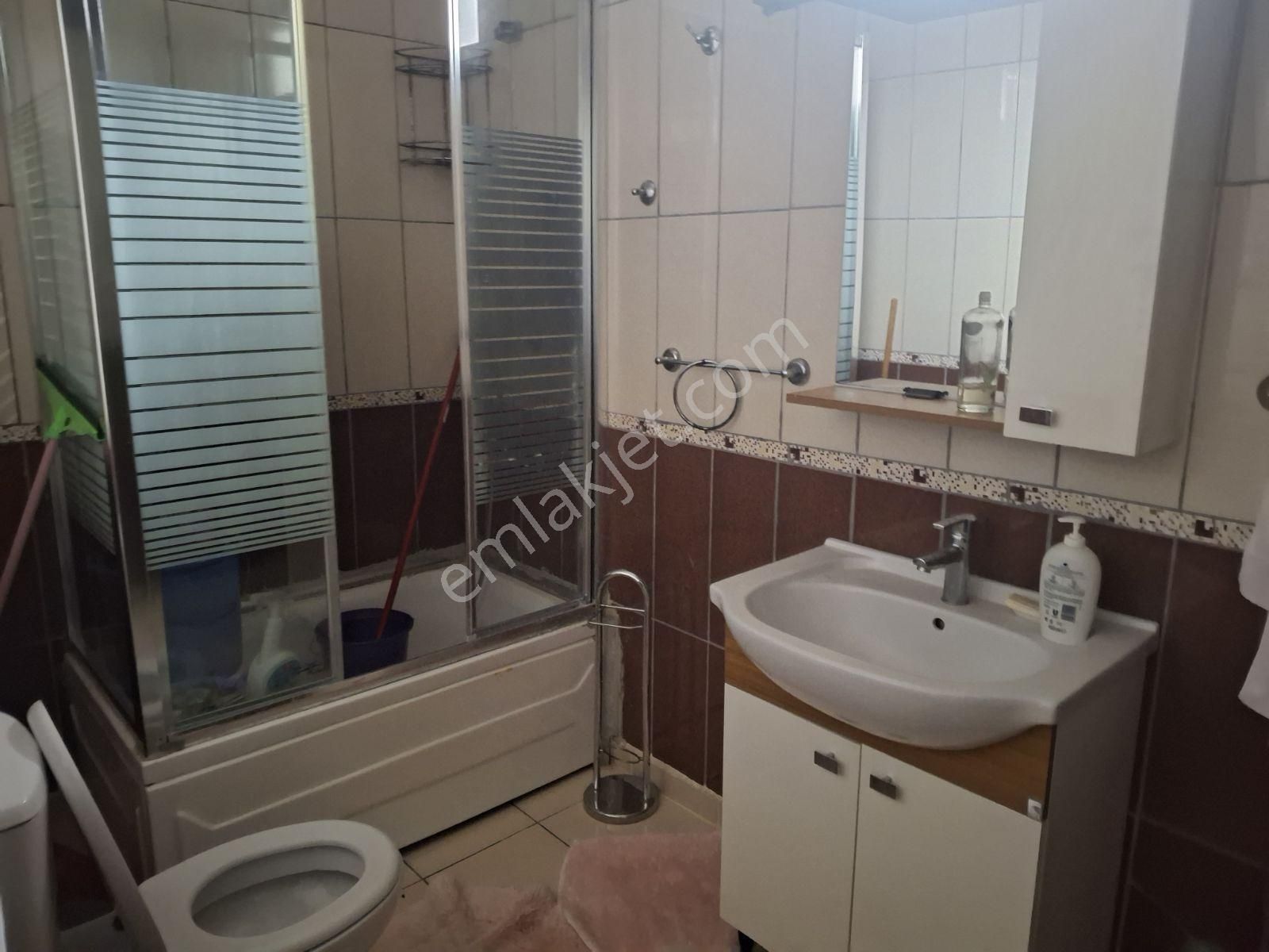 Keçikapı (pınarbaşı)mahallesinde Satılık Bahçeli Ev - Görsel 3