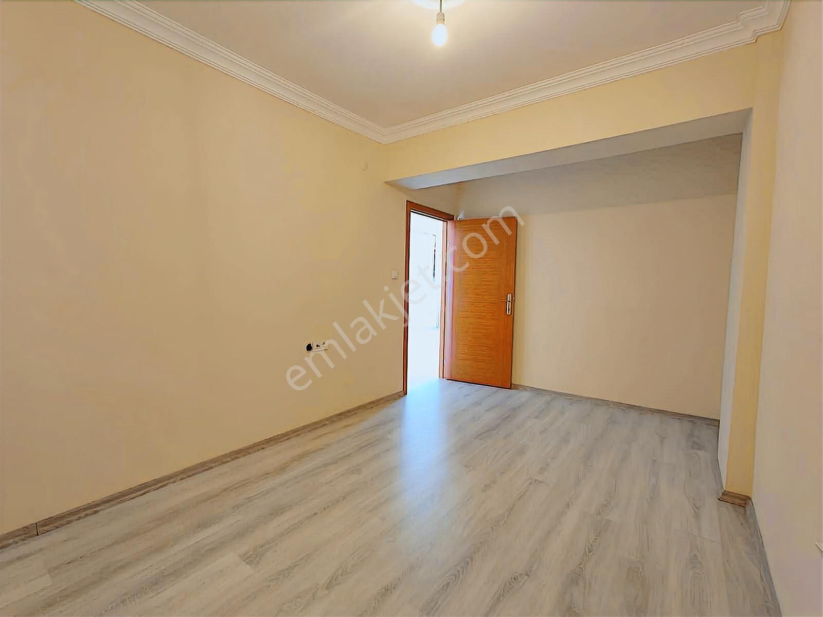 Muğla Toki Girişinde Eşyasız 2+1 Kiralık Daire - Görsel 10