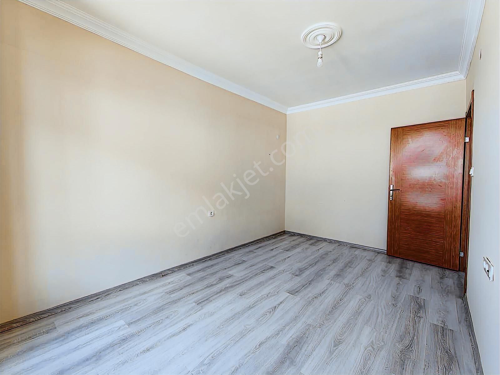 Muğla Toki Girişinde Eşyasız 2+1 Kiralık Daire - Görsel 11