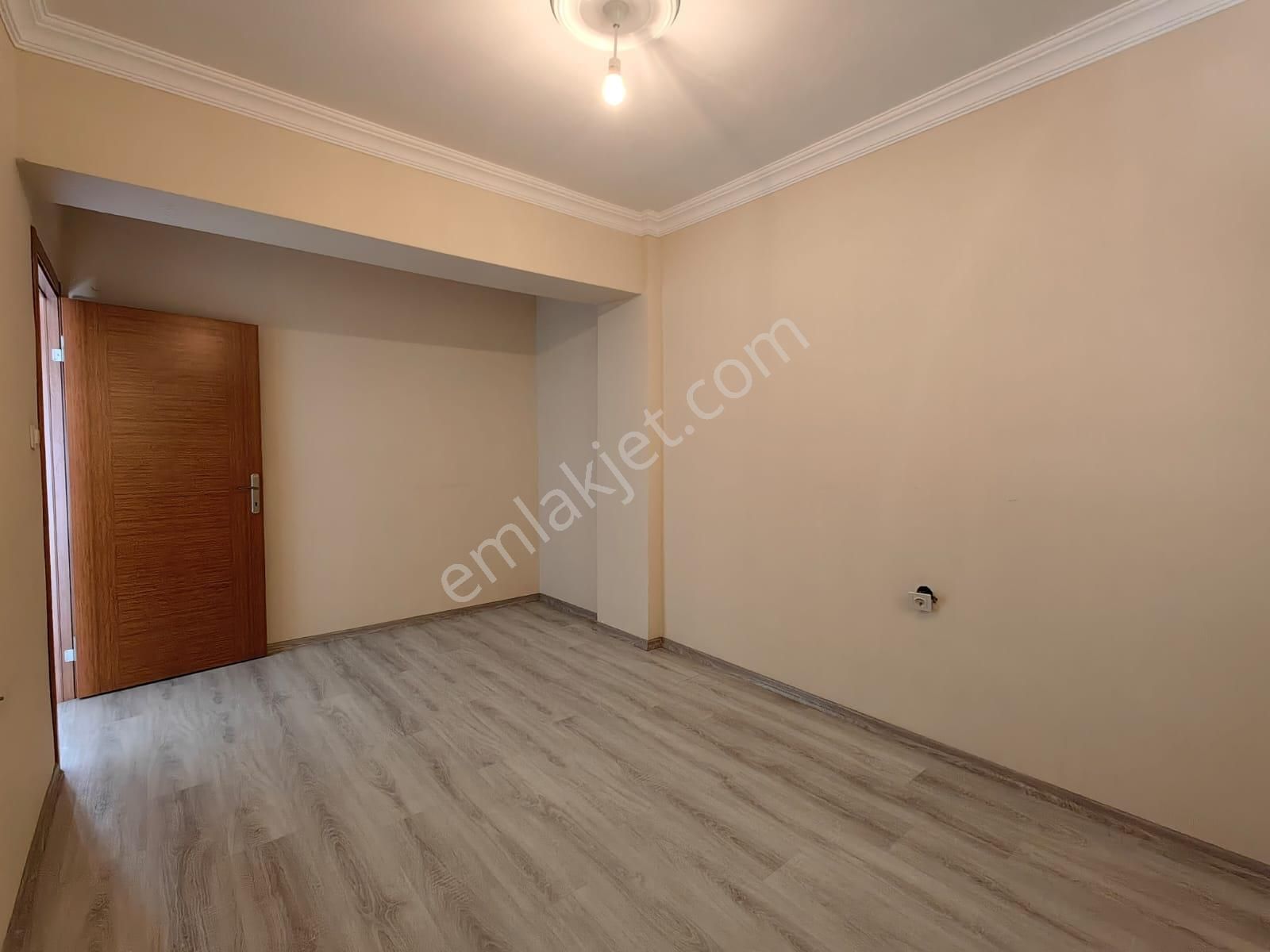 Muğla Toki Girişinde Eşyasız 2+1 Kiralık Daire - Görsel 8
