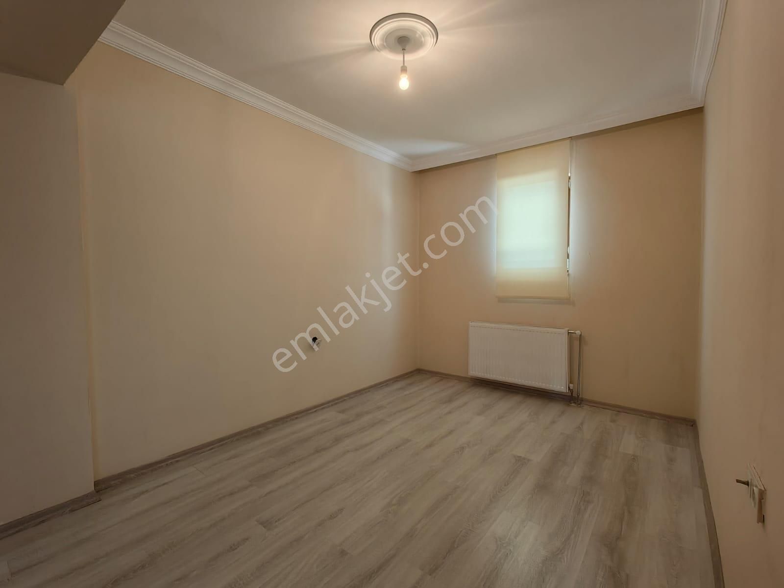 Muğla Toki Girişinde Eşyasız 2+1 Kiralık Daire - Görsel 5