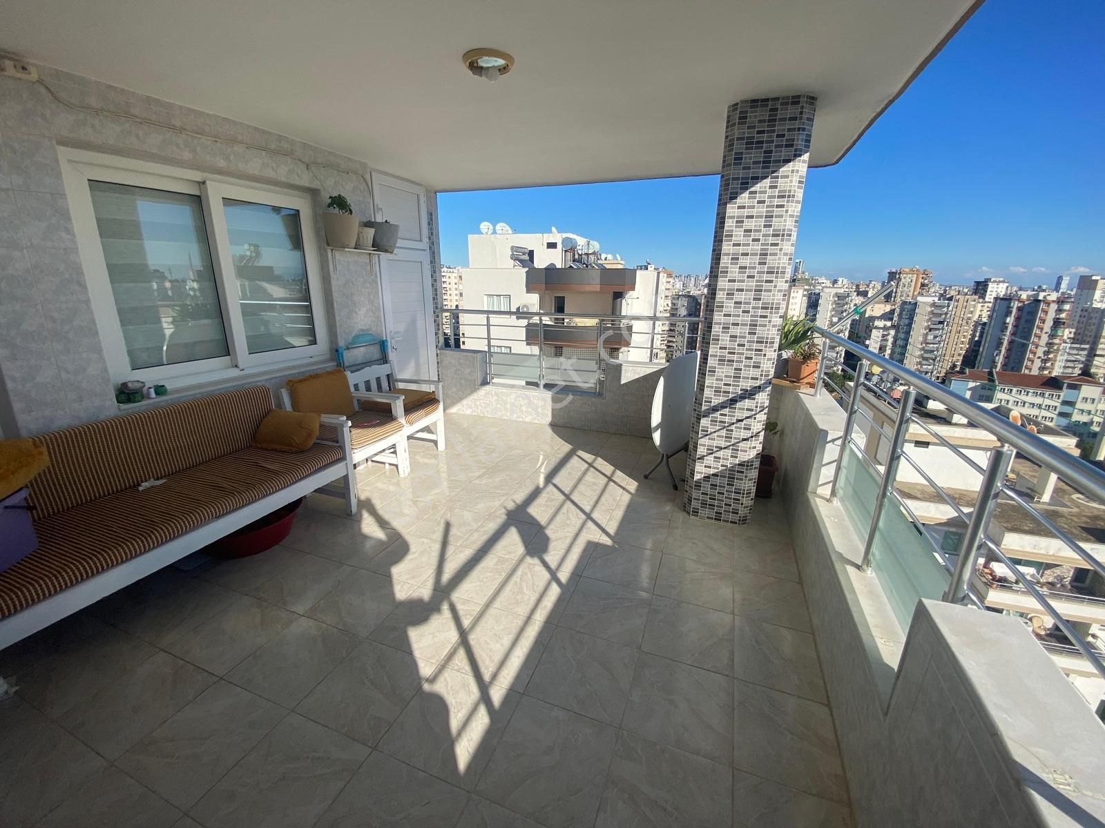 3ev Emlak'tan Yurt Mh. 3+1 Aydınlık Ferah Temiz Satılık Daire - Görsel 21