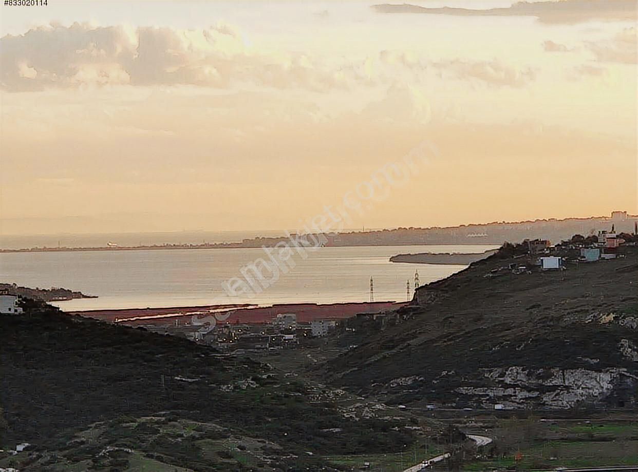 Kiptaş Kyb.knt.şehir Hast.ve Okul Yak. Eşyalı 3+1 Kiralık Daire - Görsel 8