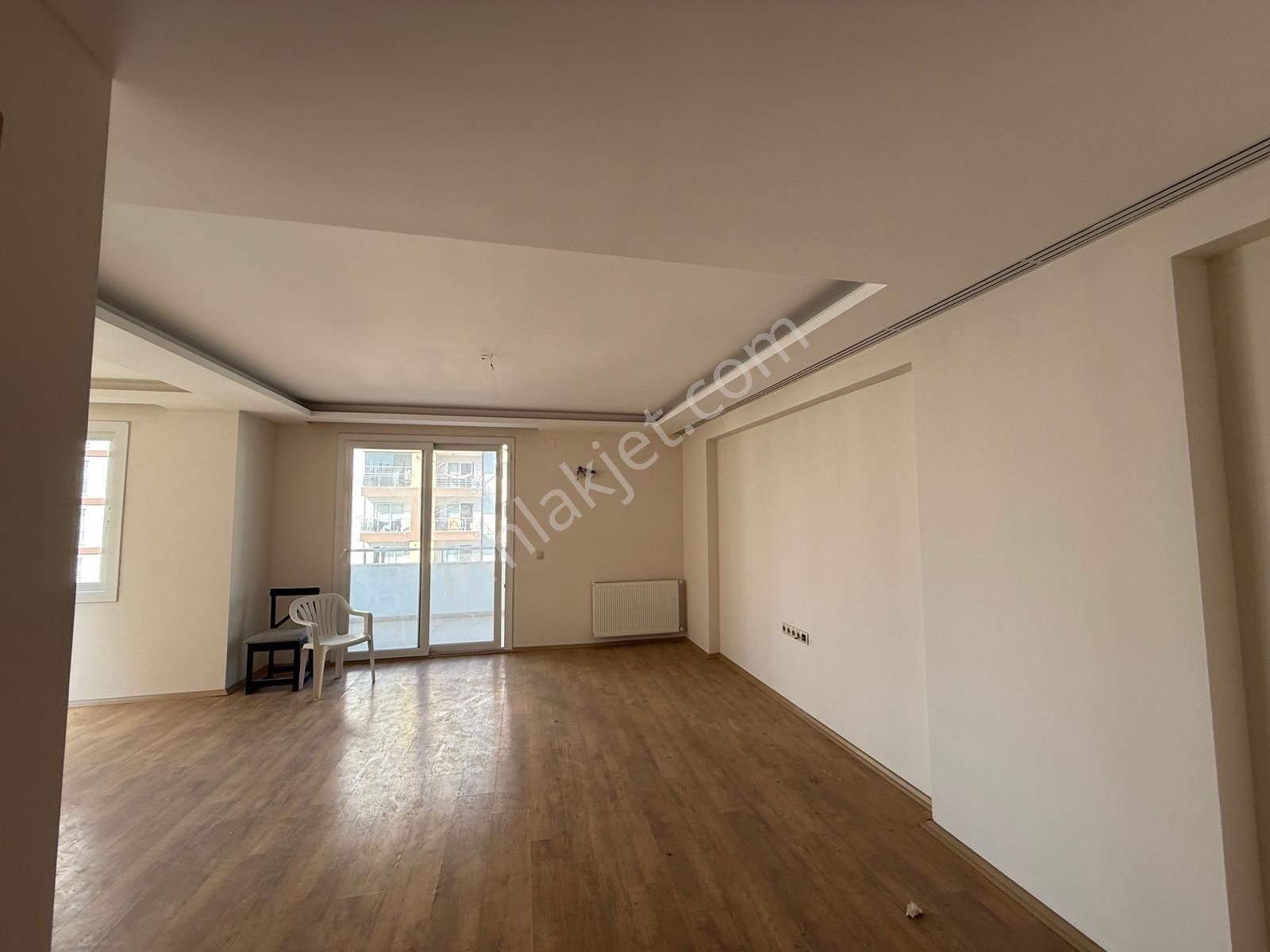 3ev Emlaktan Mavibulvar Metro Durağı Yanı 3+1 Kiralık Daire - Görsel 16