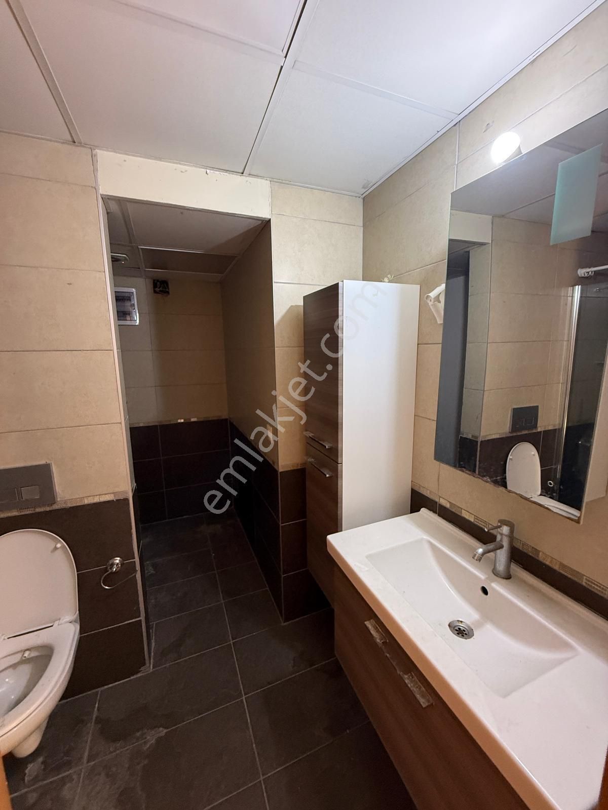 3ev Emlaktan Mavibulvar Metro Durağı Yanı 3+1 Kiralık Daire - Görsel 13