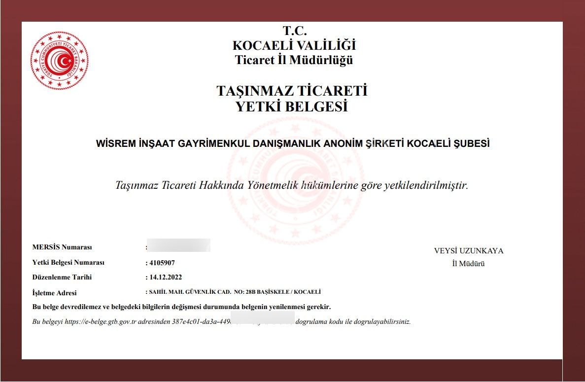 Aysira Rezidans / 1+0 / 30 M2 / Eşyalı / Faizsiz Taksit İle - Görsel 13