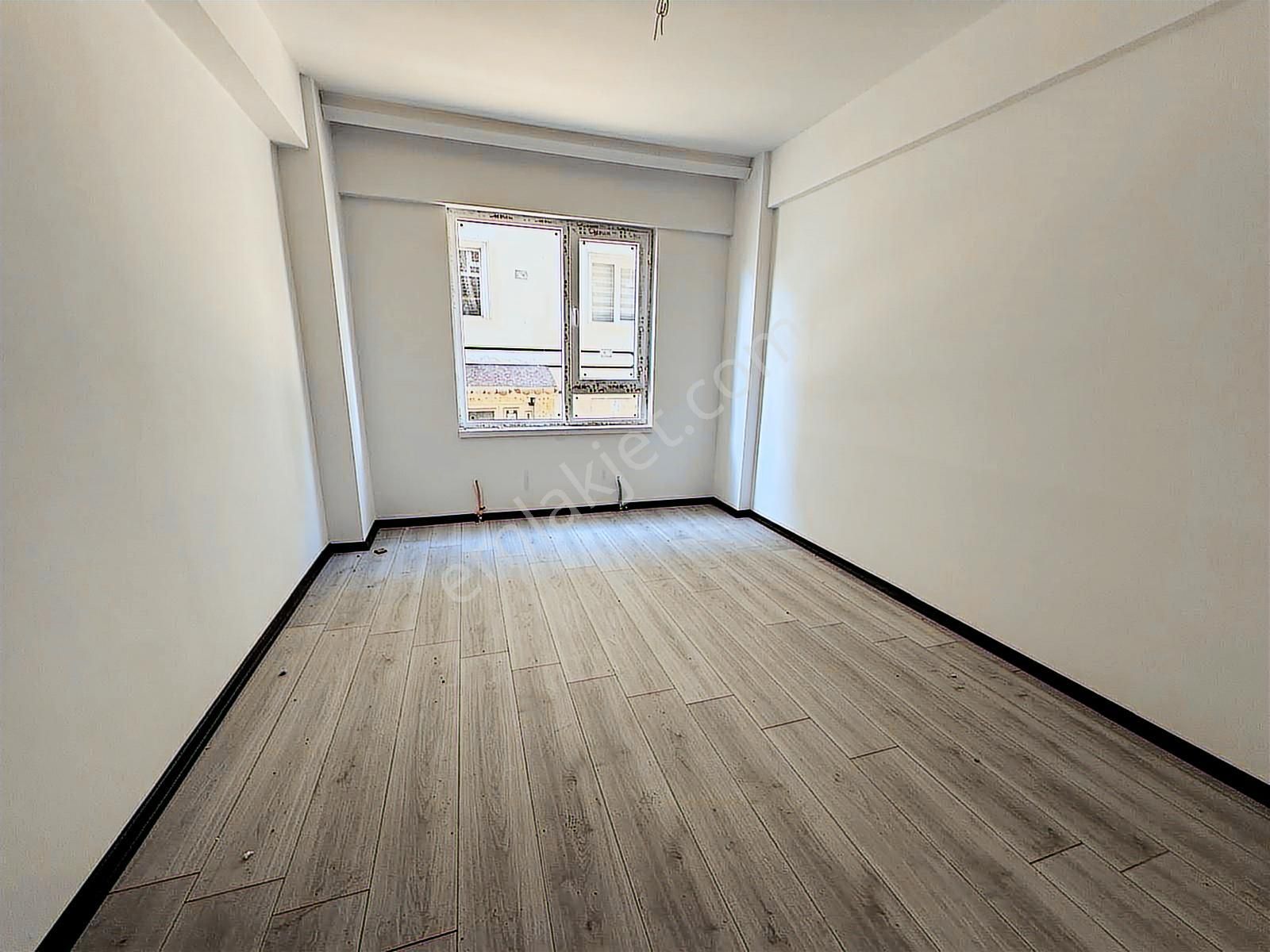 ꧁▇yılmaz'dan▇꧂sıfır Binada Masrafsız Açık Cepheli 2+1 Daire - Görsel 11