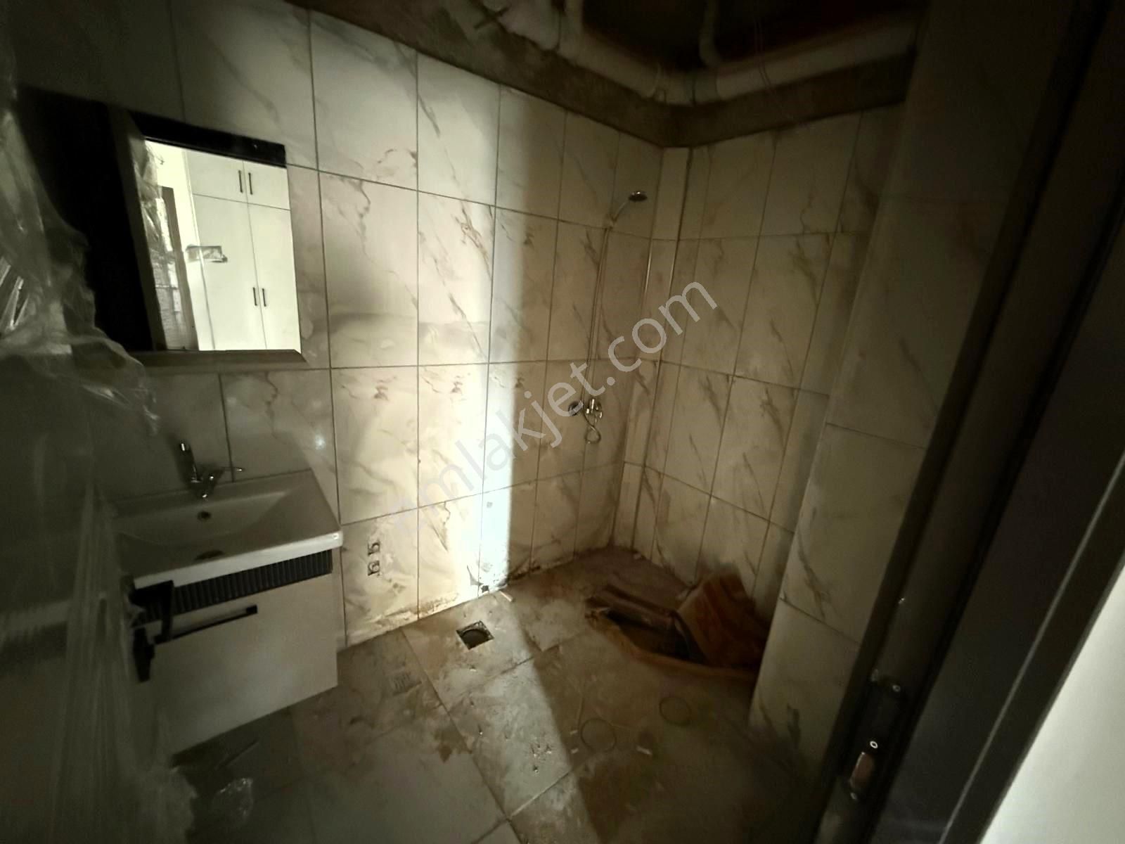 ꧁▇yılmaz'dan▇꧂sıfır Binada Masrafsız Açık Cepheli 2+1 Daire - Görsel 35