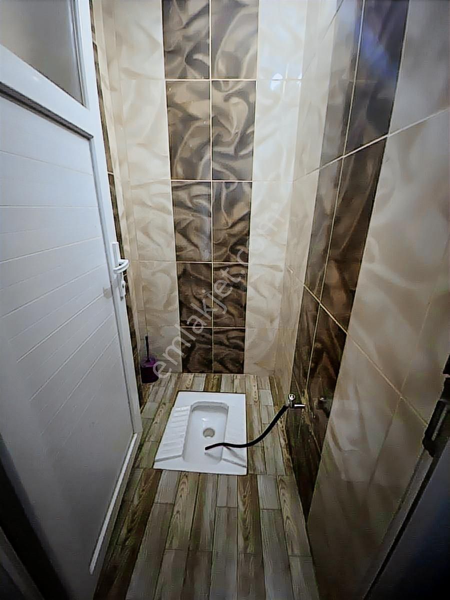 Yüreğir Bahçelievler 2'5 Katlı Satılık Müstakil Ev - Görsel 8