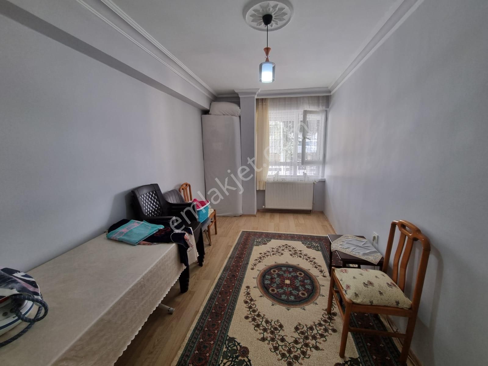 *** 7 Ay Önce Yenilenmiş 3+1 Satılık *** - Görsel 16