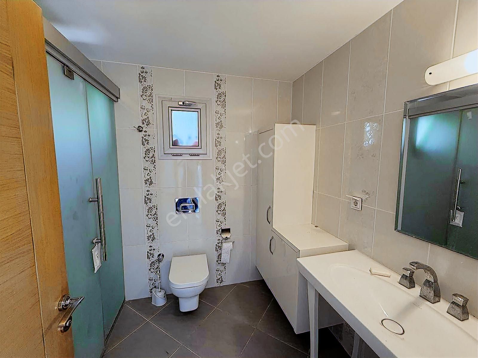 Smarttwıns Alaçatı Özel Havuzlu Bahçeli 4+1 Satılık Müstakil - Görsel 4