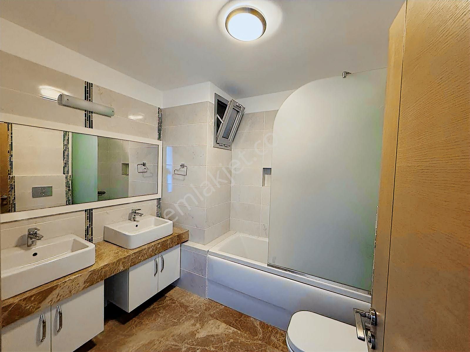 Smarttwıns Alaçatı Özel Havuzlu Bahçeli 4+1 Satılık Müstakil - Görsel 6