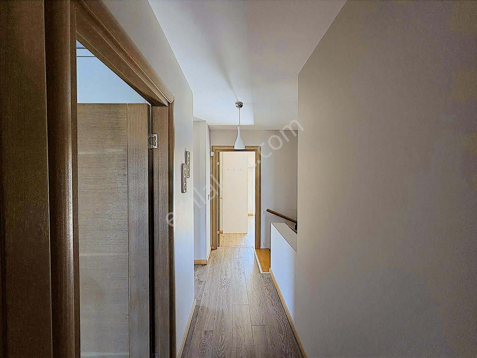 Smarttwıns Alaçatı Özel Havuzlu Bahçeli 4+1 Satılık Müstakil - Görsel 2