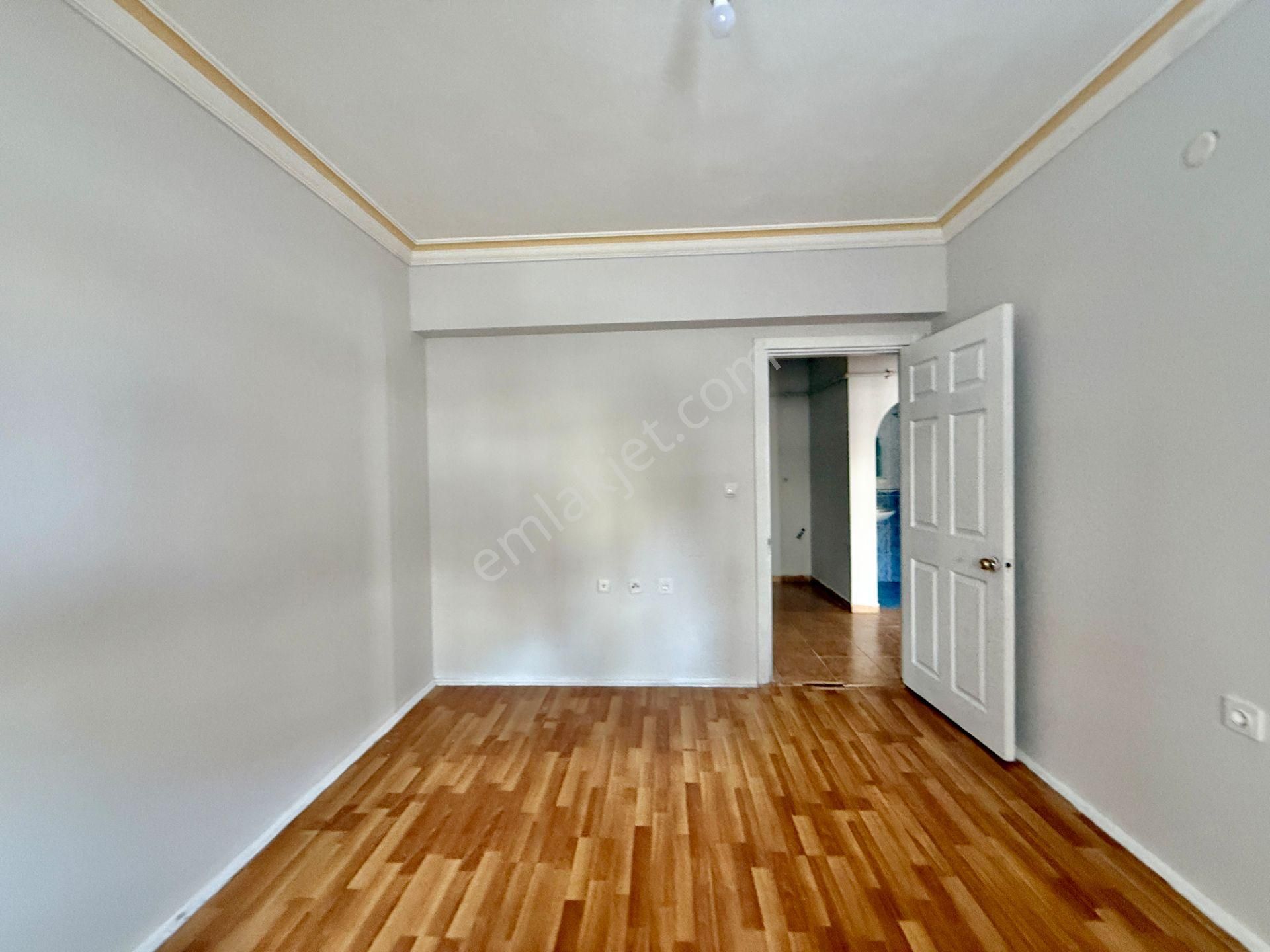 Çiftçioğullarından Fatih Mah. Hicret Camii Yakını Yüksek Giriş Fırsat Daire - Görsel 10