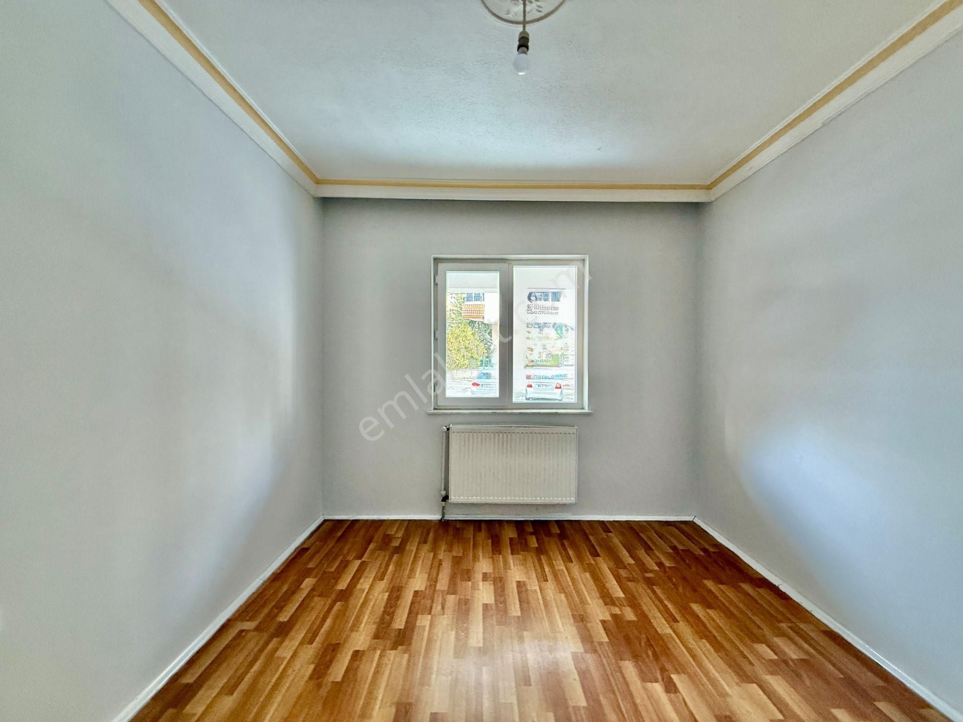 Çiftçioğullarından Fatih Mah. Hicret Camii Yakını Yüksek Giriş Fırsat Daire - Görsel 8