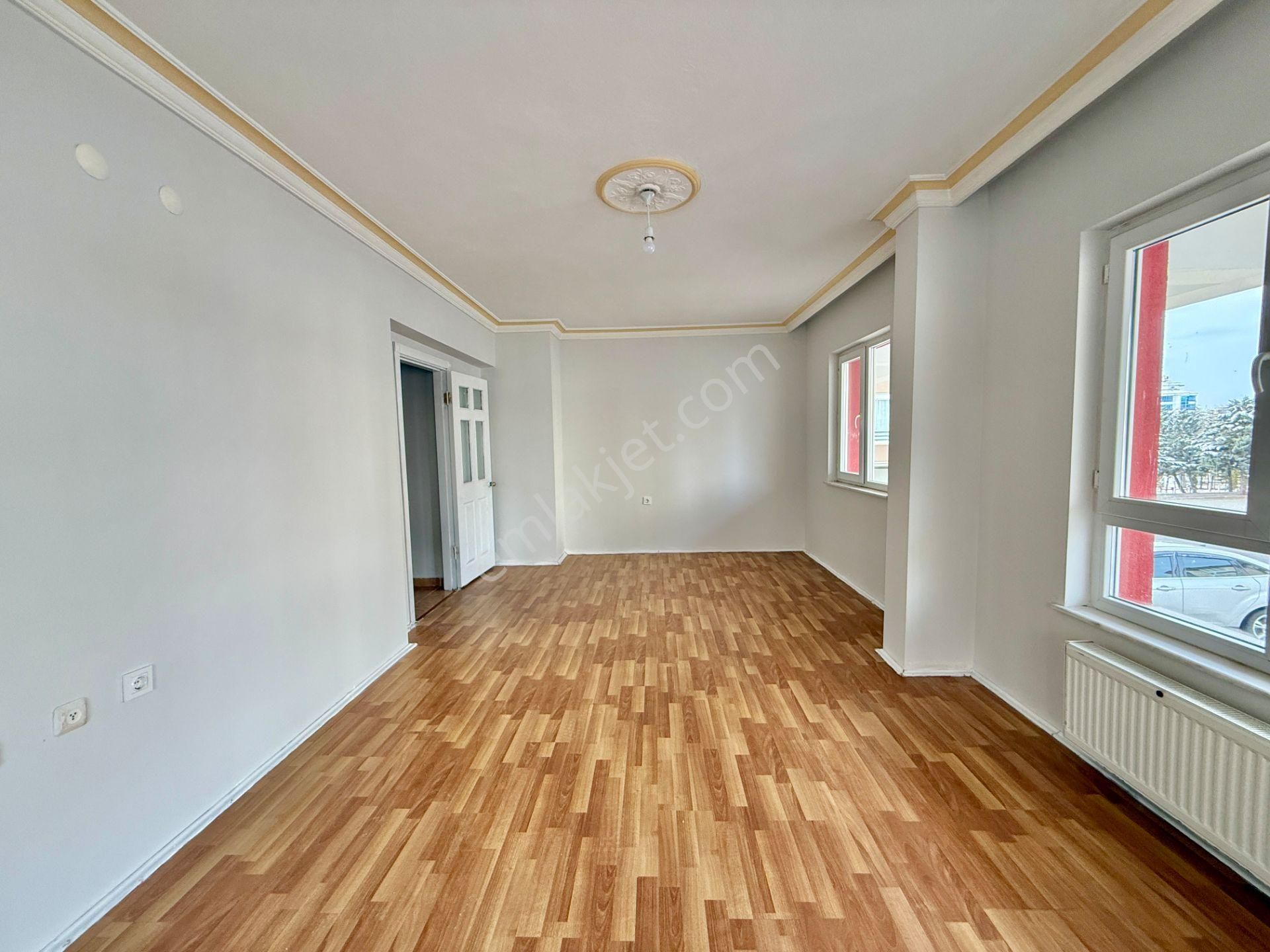 Çiftçioğullarından Fatih Mah. Hicret Camii Yakını Yüksek Giriş Fırsat Daire - Görsel 3