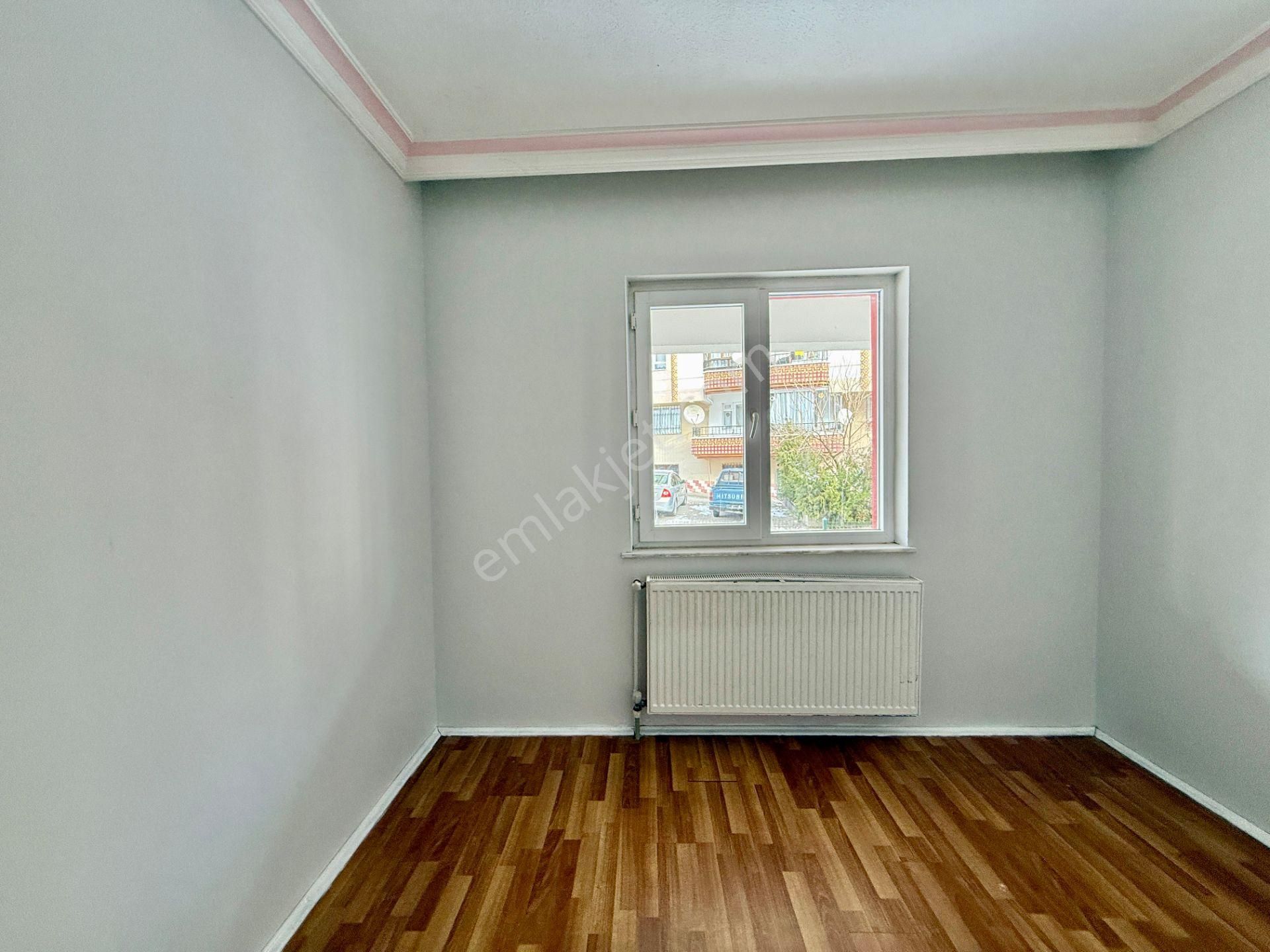 Çiftçioğullarından Fatih Mah. Hicret Camii Yakını Yüksek Giriş Fırsat Daire - Görsel 11