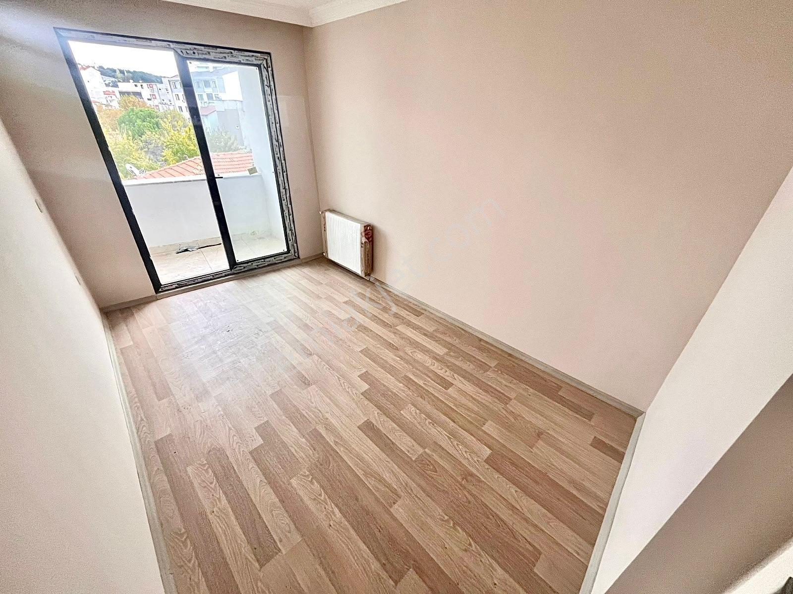 Home And Cardan Tuzcumuratda Fırsat 3+1 Satılık Daire - Görsel 9