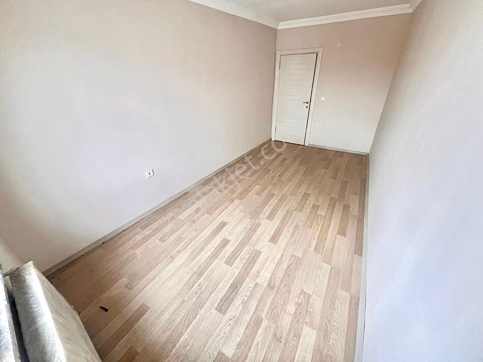 Home And Cardan Tuzcumuratda Fırsat 3+1 Satılık Daire - Görsel 7