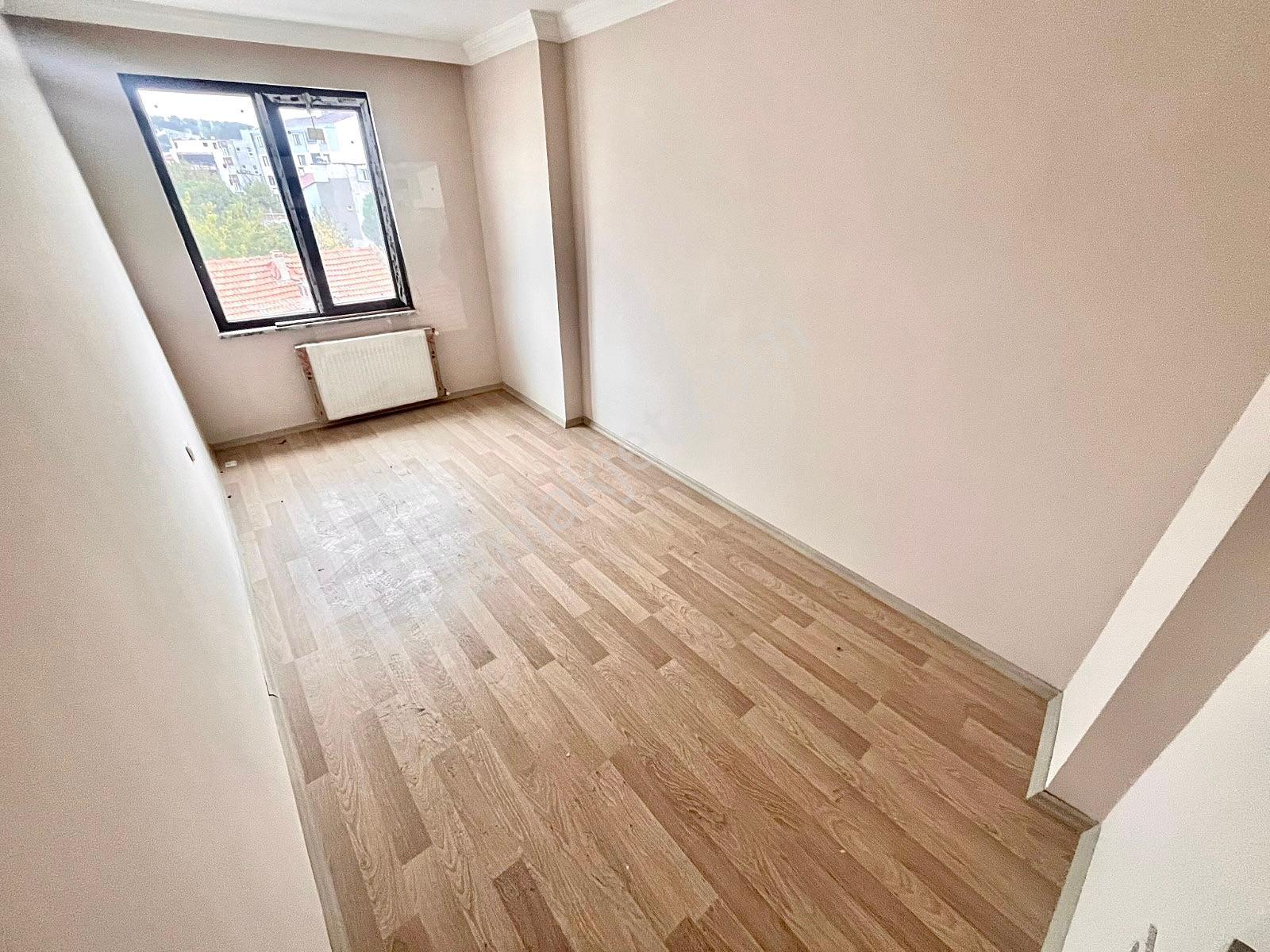 Home And Cardan Tuzcumuratda Fırsat 3+1 Satılık Daire - Görsel 6