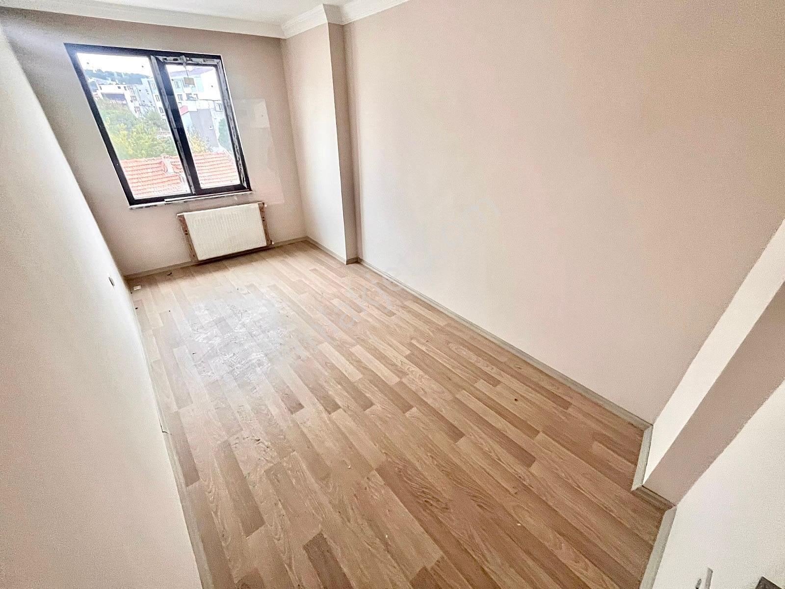 Home And Cardan Tuzcumuratda Fırsat 3+1 Satılık Daire - Görsel 8