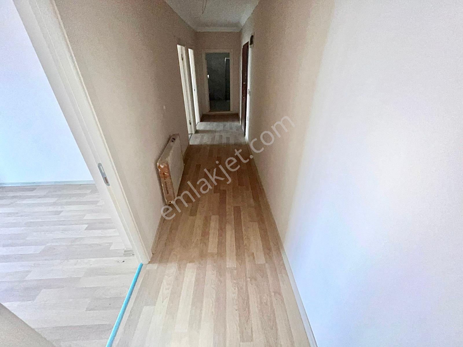 Home And Cardan Tuzcumuratda Fırsat 3+1 Satılık Daire - Görsel 14
