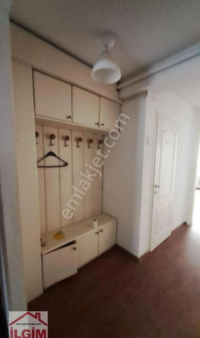 Kızılay Bayındır Sokakta Meşrutiyet Caddesi Yakını 2+1 Daire - Görsel 11