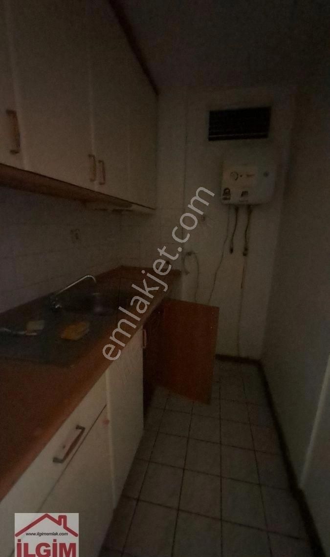 Kızılay Bayındır Sokakta Meşrutiyet Caddesi Yakını 2+1 Daire - Görsel 17