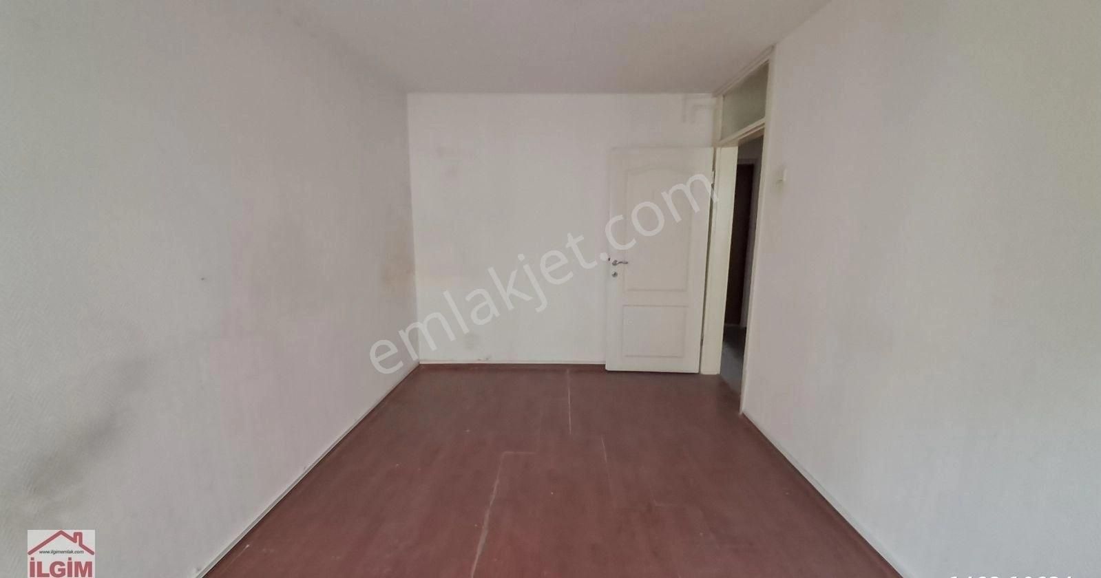 Kızılay Bayındır Sokakta Meşrutiyet Caddesi Yakını 2+1 Daire - Görsel 12