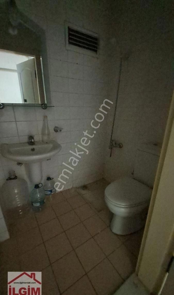 Kızılay Bayındır Sokakta Meşrutiyet Caddesi Yakını 2+1 Daire - Görsel 7