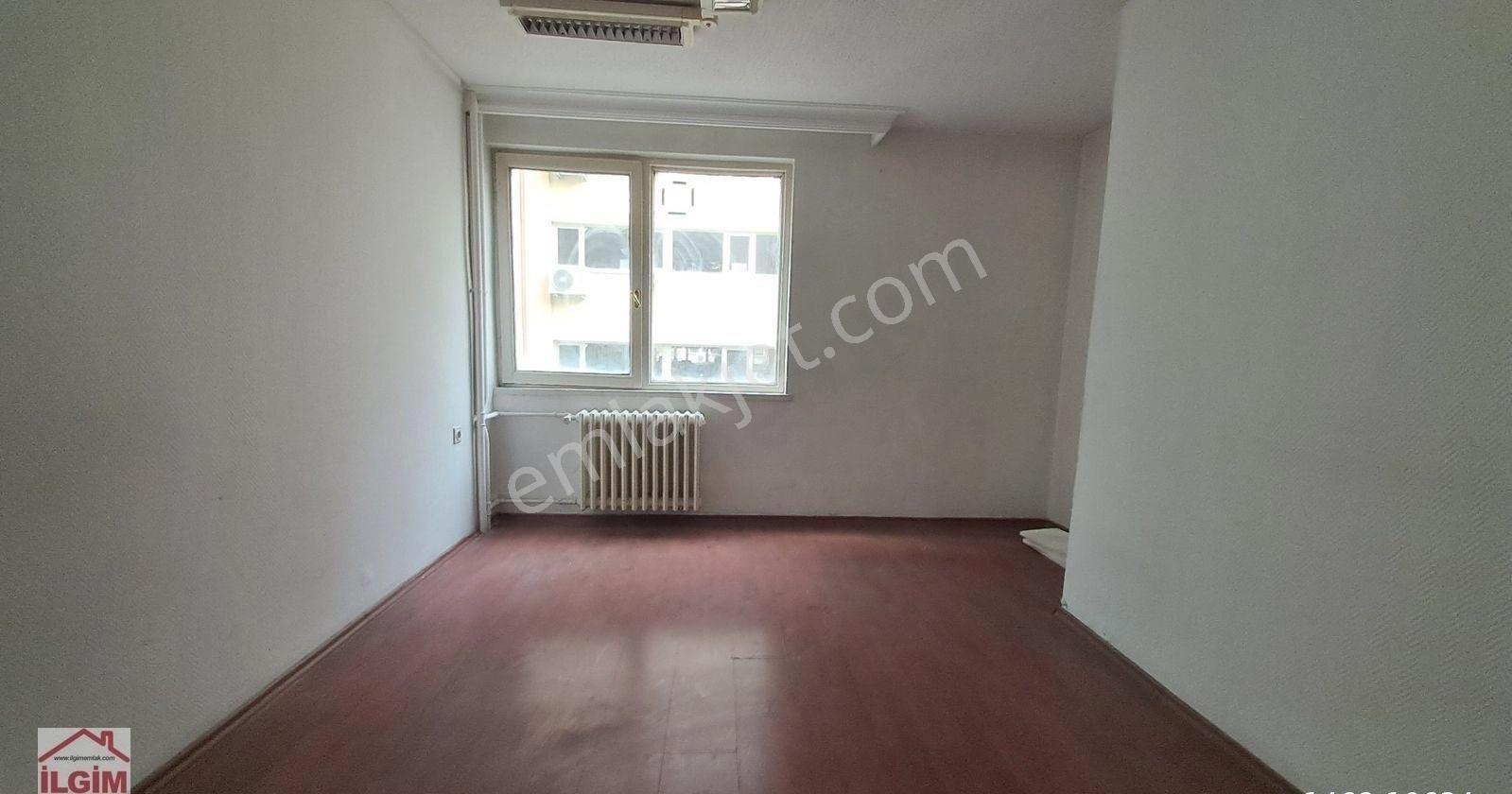 Kızılay Bayındır Sokakta Meşrutiyet Caddesi Yakını 2+1 Daire - Görsel 13