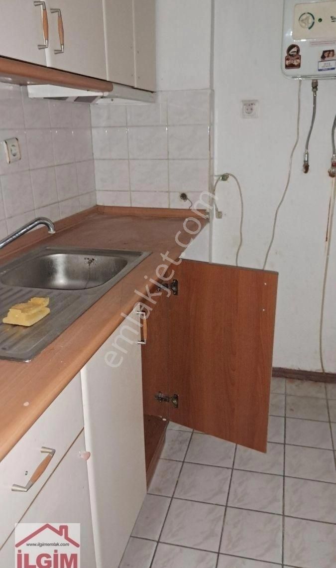 Kızılay Bayındır Sokakta Meşrutiyet Caddesi Yakını 2+1 Daire - Görsel 6