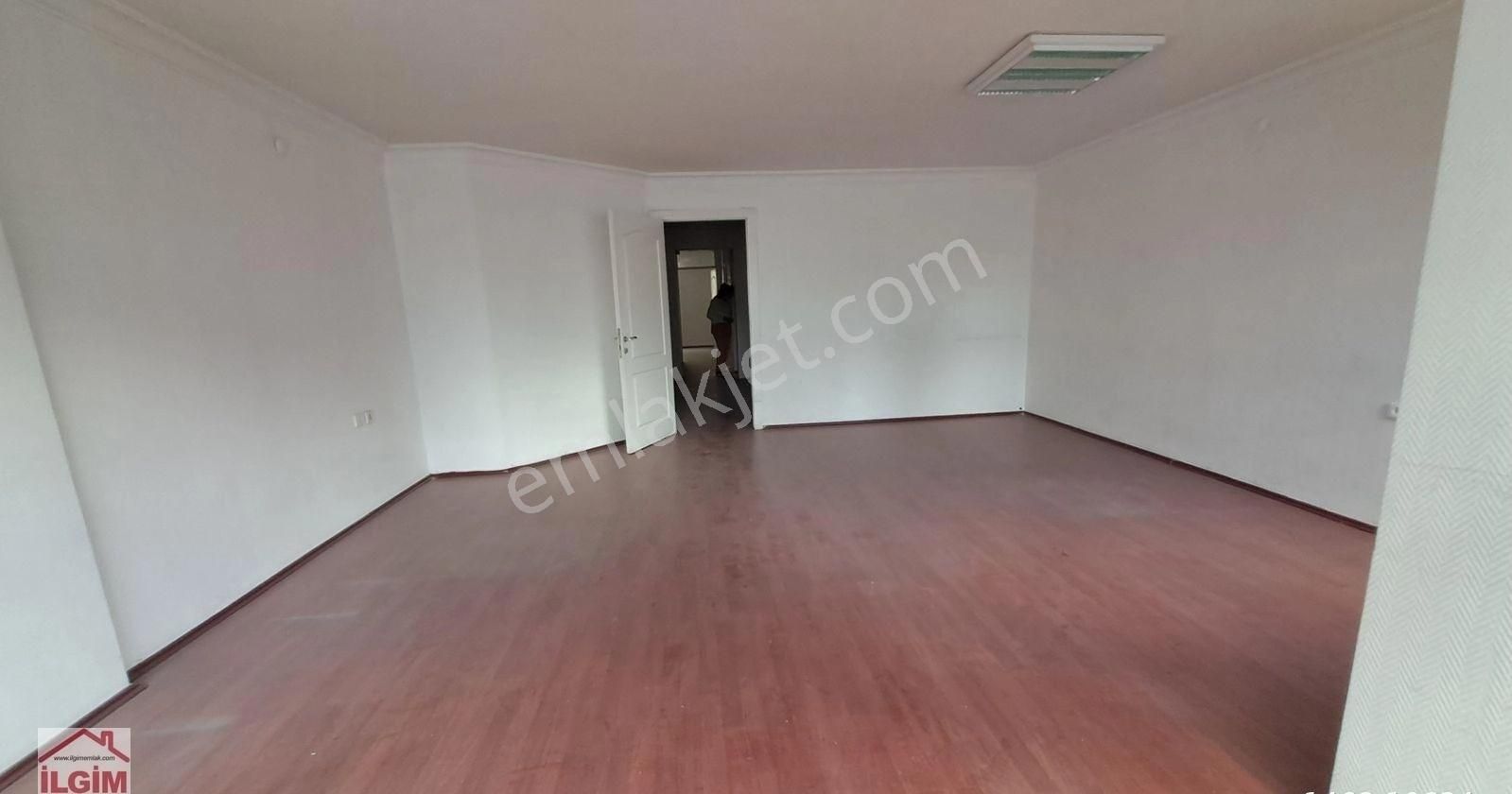 Kızılay Bayındır Sokakta Meşrutiyet Caddesi Yakını 2+1 Daire - Görsel 14