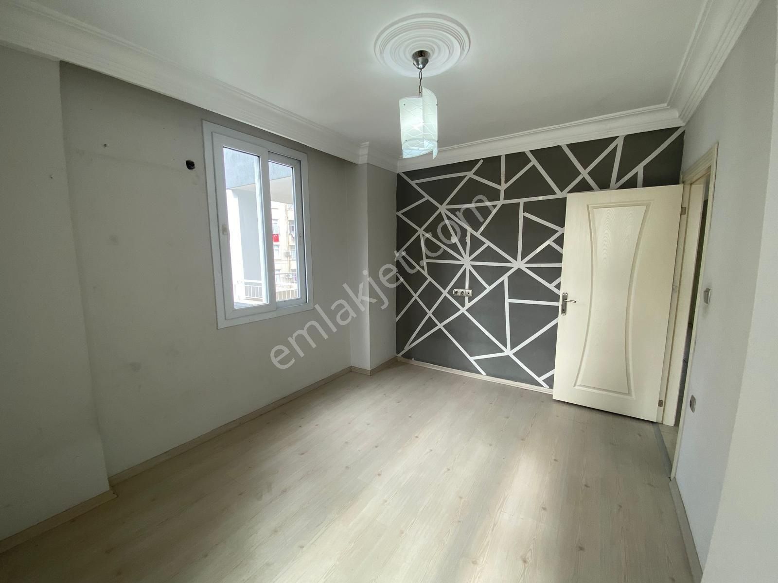 Mavi Bulvar 3+1 Satılık Hasarsız Daire - Görsel 6