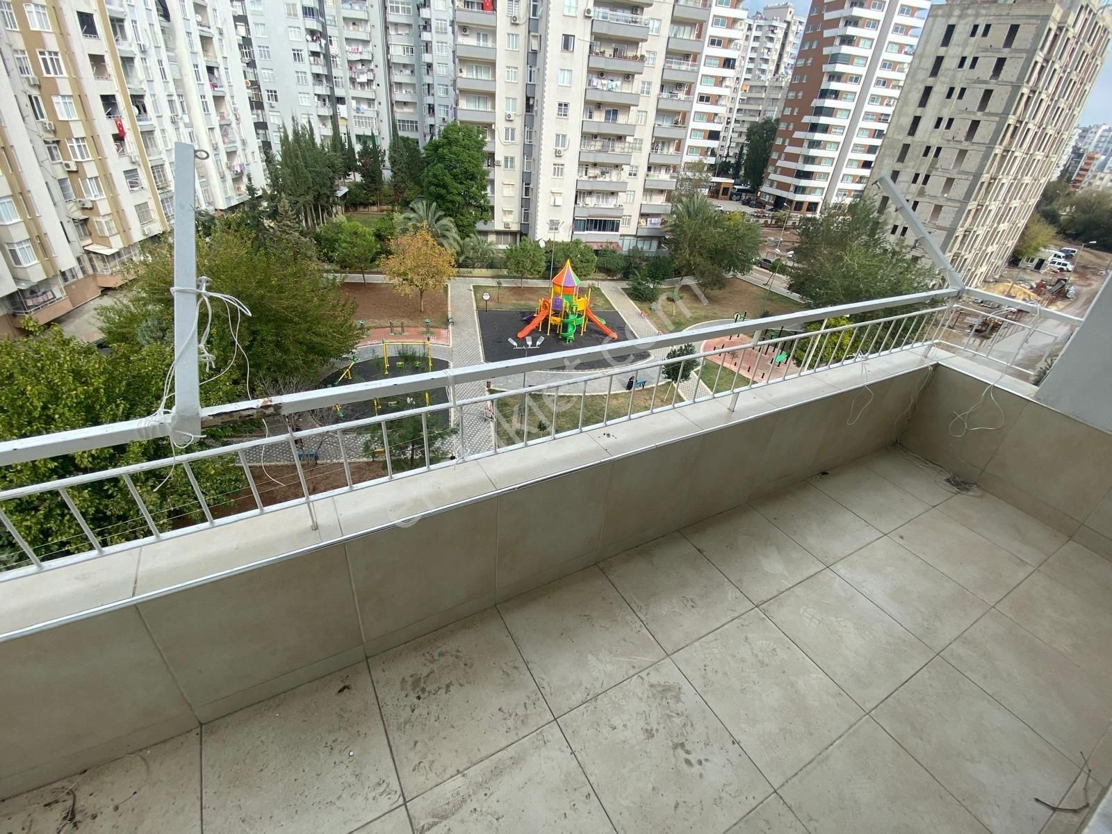 Mavi Bulvar 3+1 Satılık Hasarsız Daire - Görsel 18