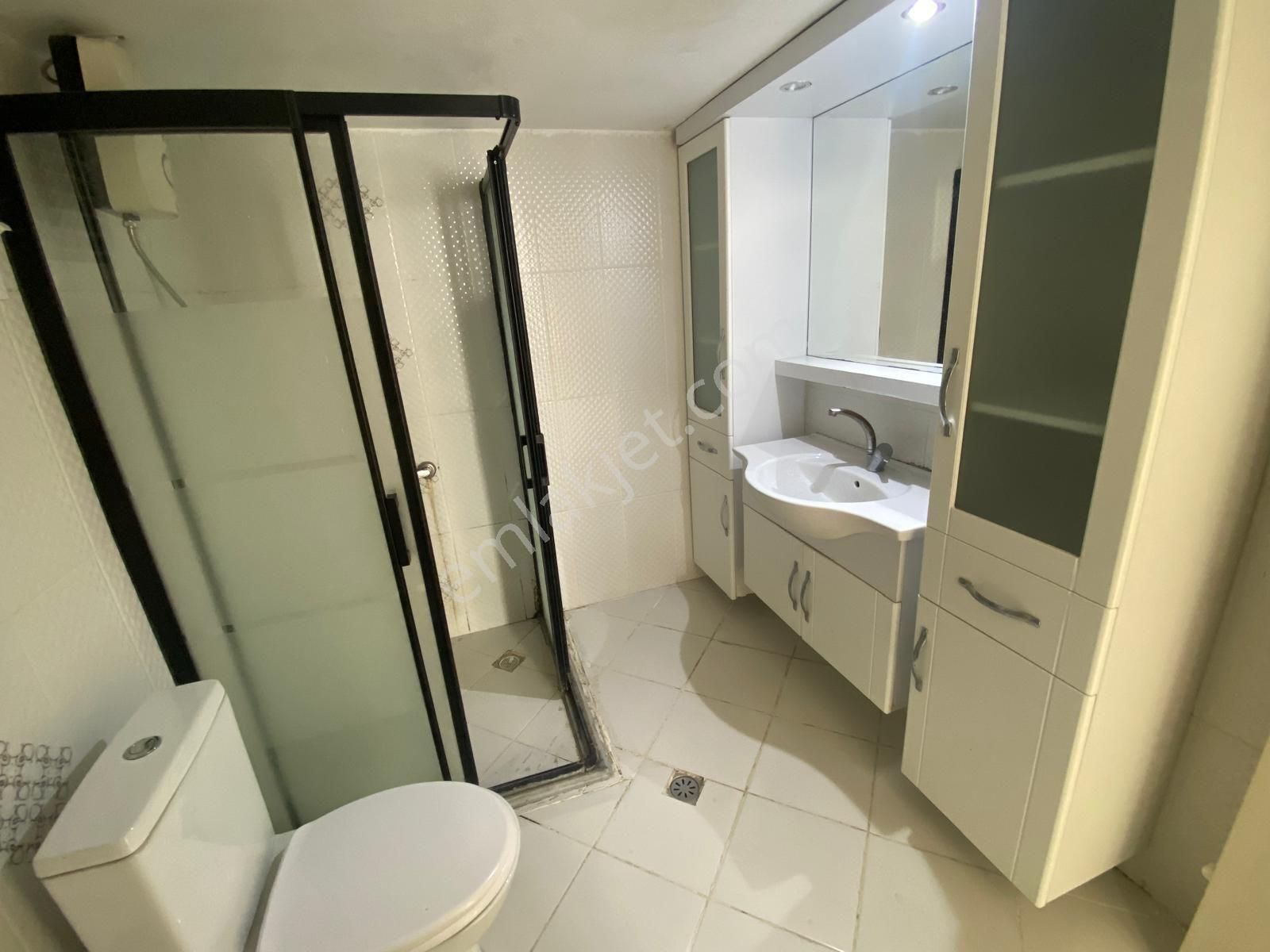 Mavi Bulvar 3+1 Satılık Hasarsız Daire - Görsel 2