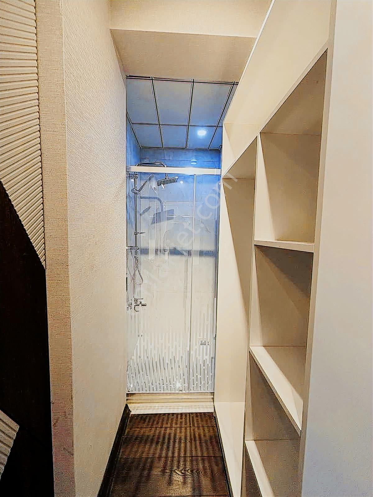 Bkc'den 4+0 Ultra Lüx Süper Sıfır Daireler - Görsel 7