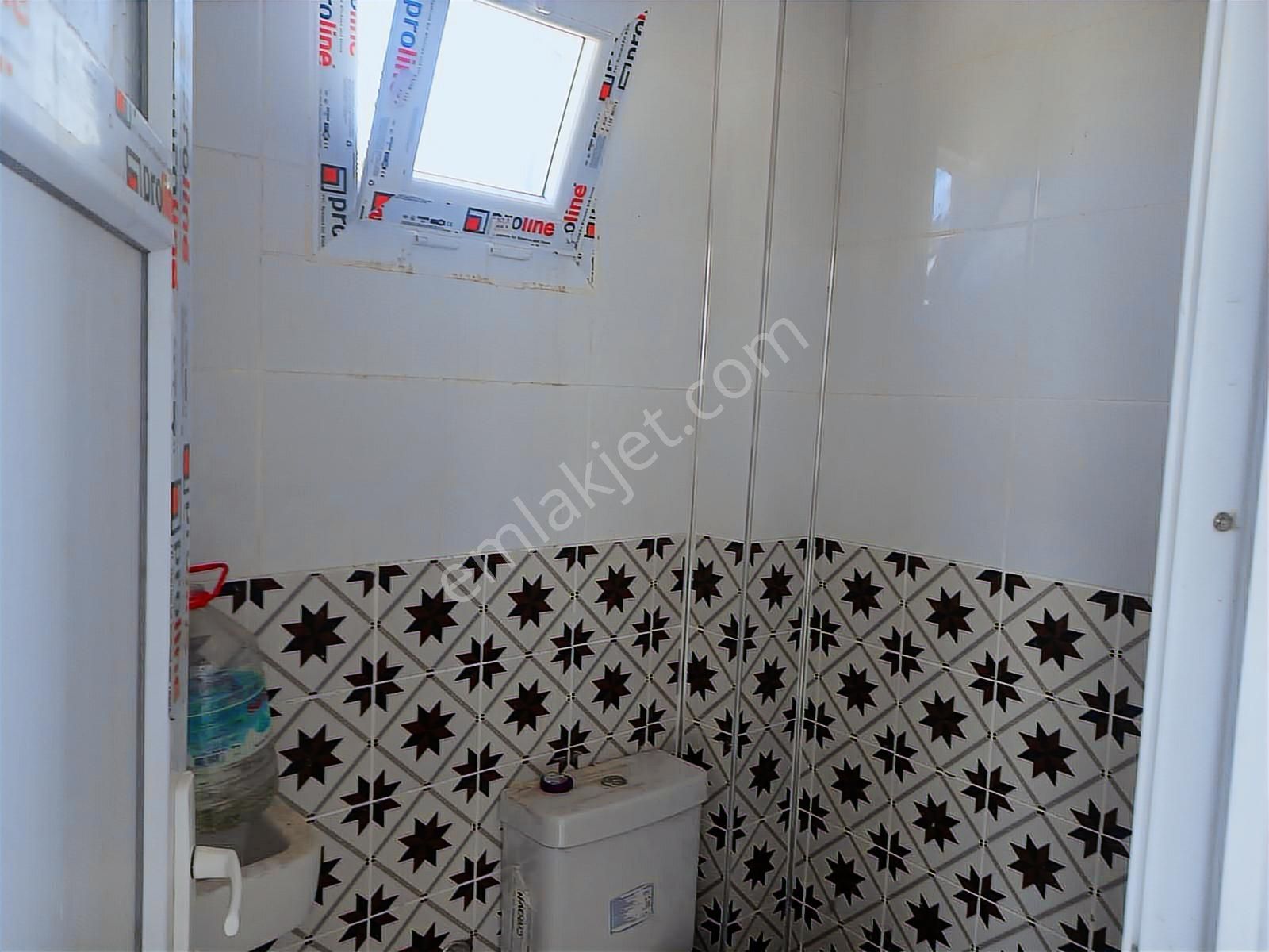 Altınova Kazan Sitesinde Satılık Müstakil 2+1 Villa - Görsel 8