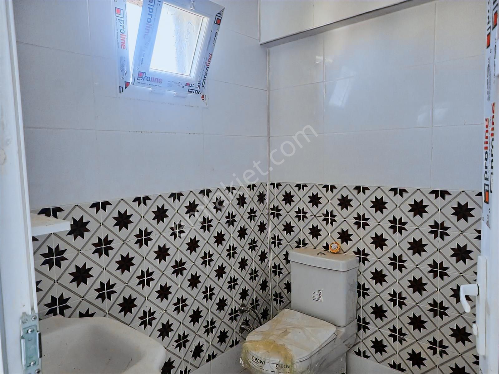 Altınova Kazan Sitesinde Satılık Müstakil 2+1 Villa - Görsel 7