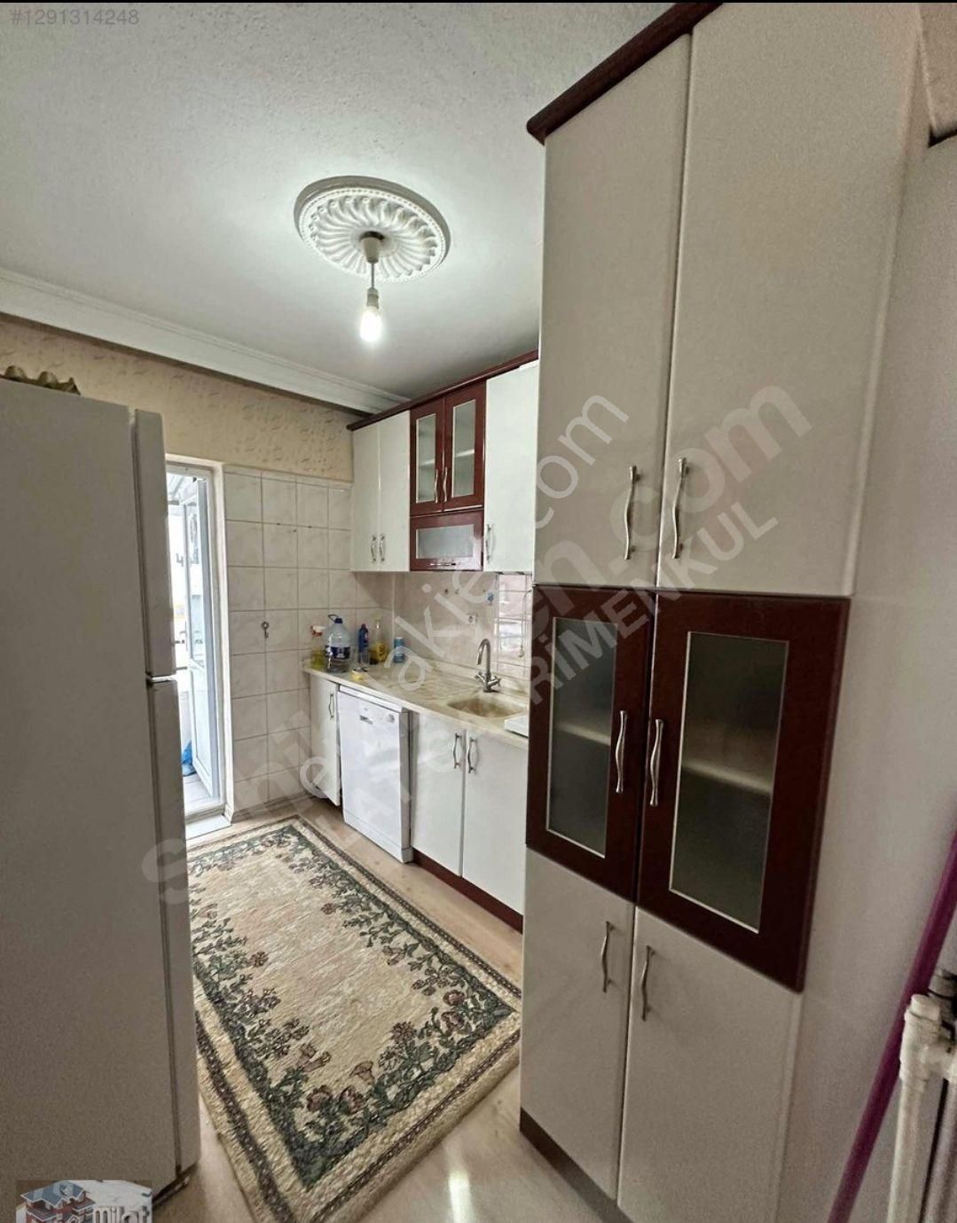 Andiçen Mah 3+1 Fuul Eşyalı - Görsel 9