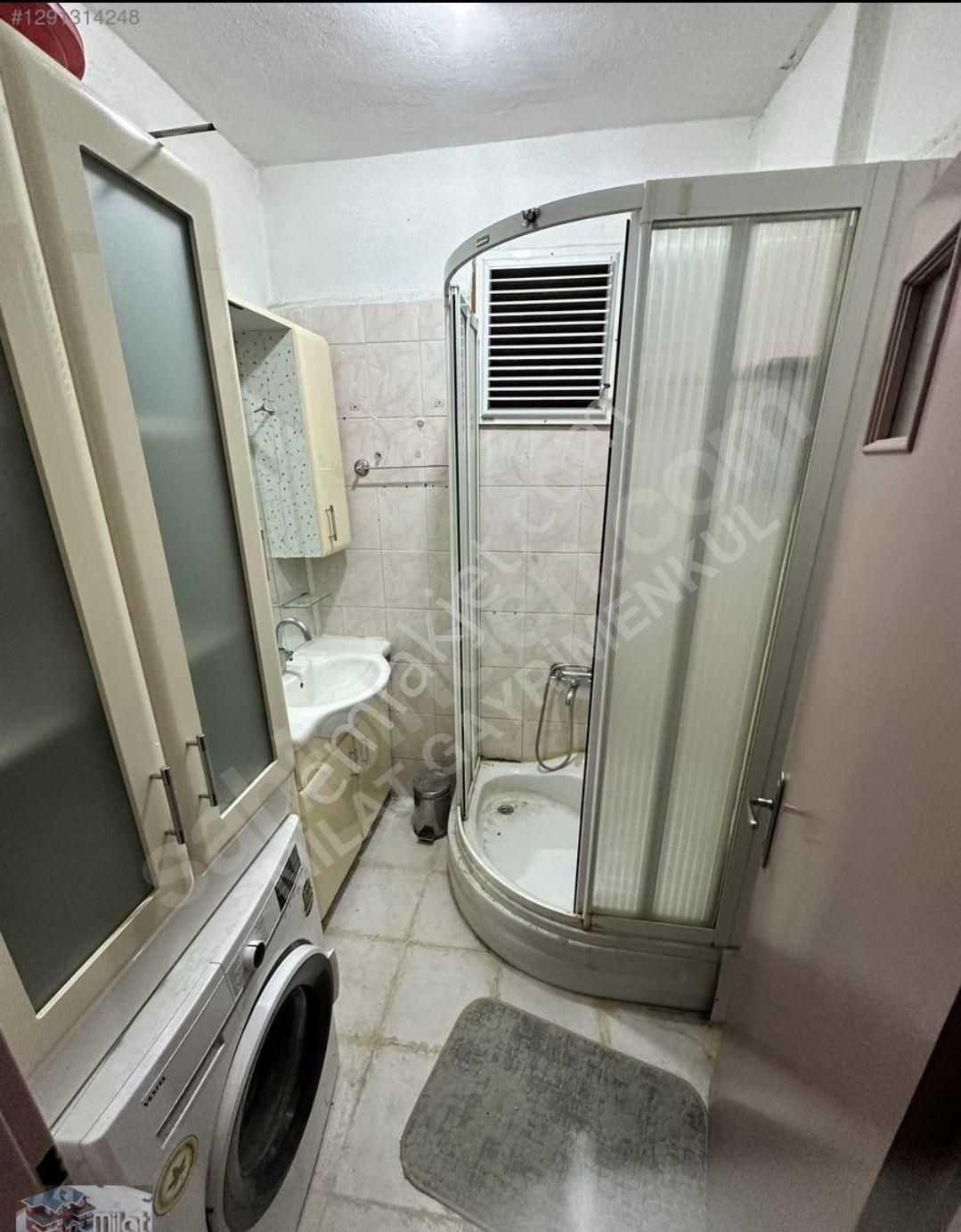 Andiçen Mah 3+1 Fuul Eşyalı - Görsel 15