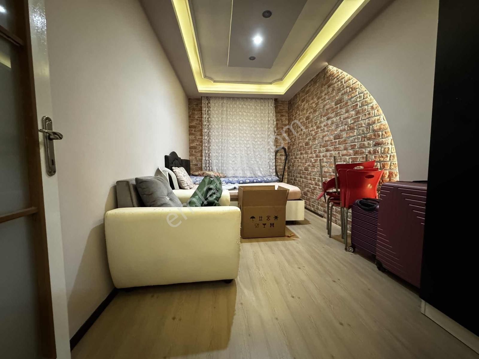 Reşadiye Mh Aş Evi Civarı Satılık 2+1 6 Yıllık Daire - Görsel 4