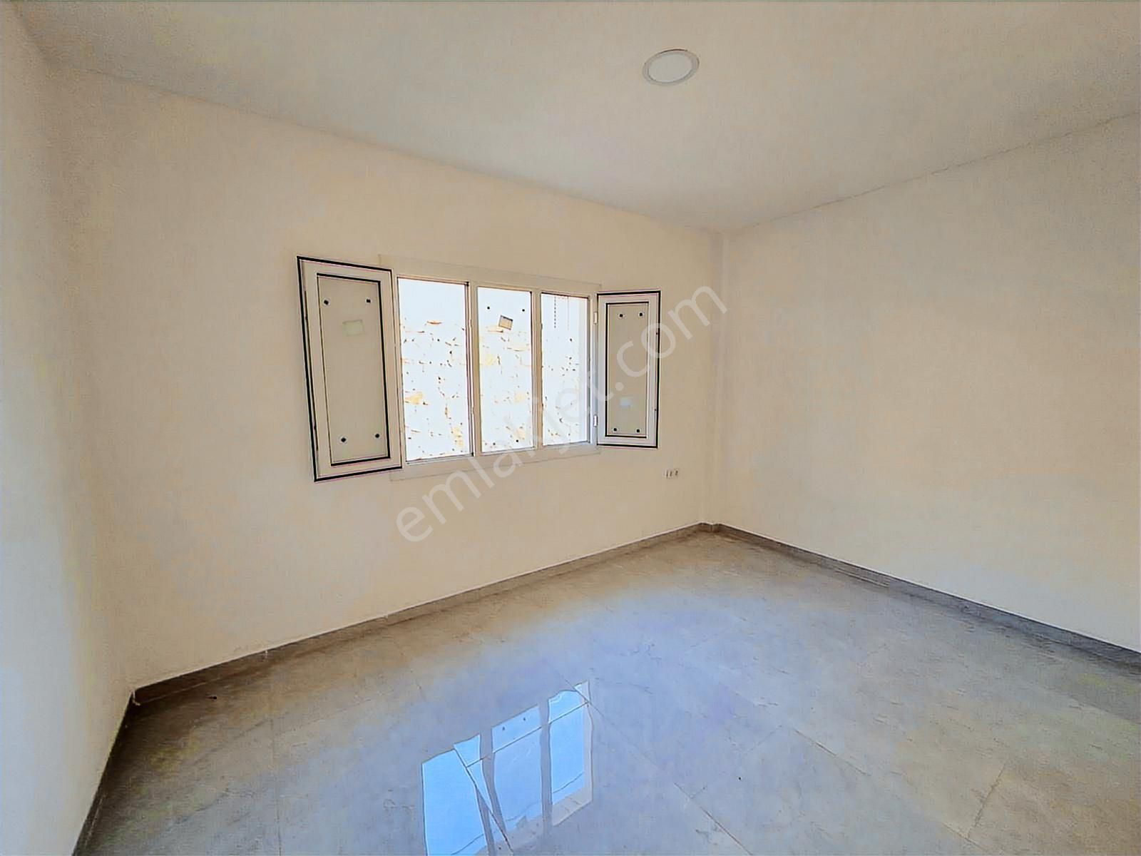 Selçuk Zeytinköy Müstakil Ev [ Betonarme] - Görsel 4