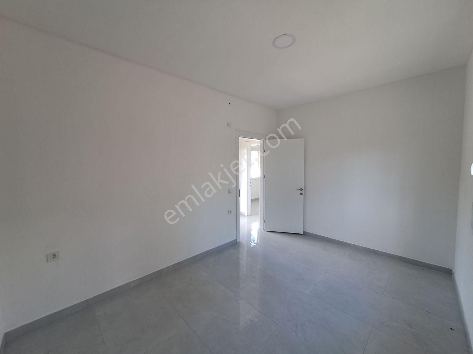 Selçuk Zeytinköy Müstakil Ev [ Betonarme] - Görsel 5