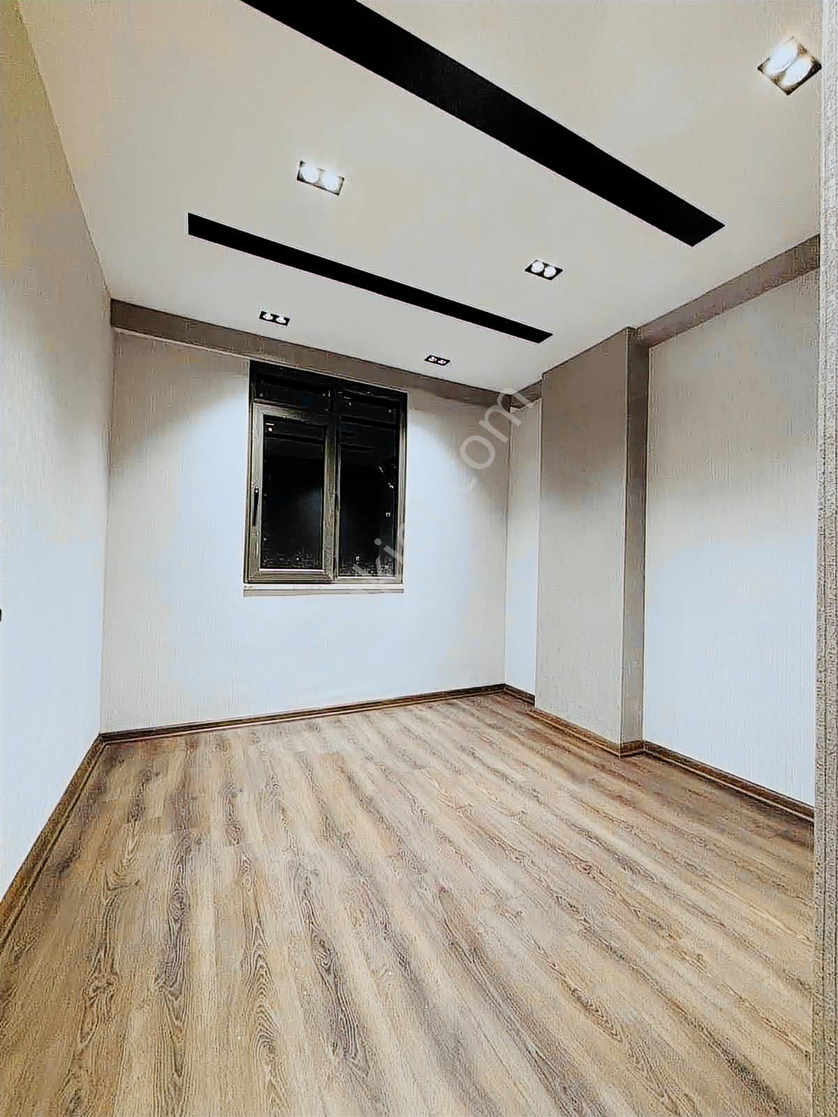 Bkc'den 4+0 Ultra Lüx Süper Sıfır Daireler - Görsel 14