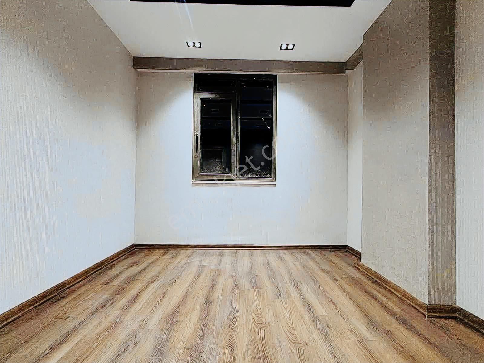 Bkc'den 4+0 Ultra Lüx Süper Sıfır Daireler - Görsel 32