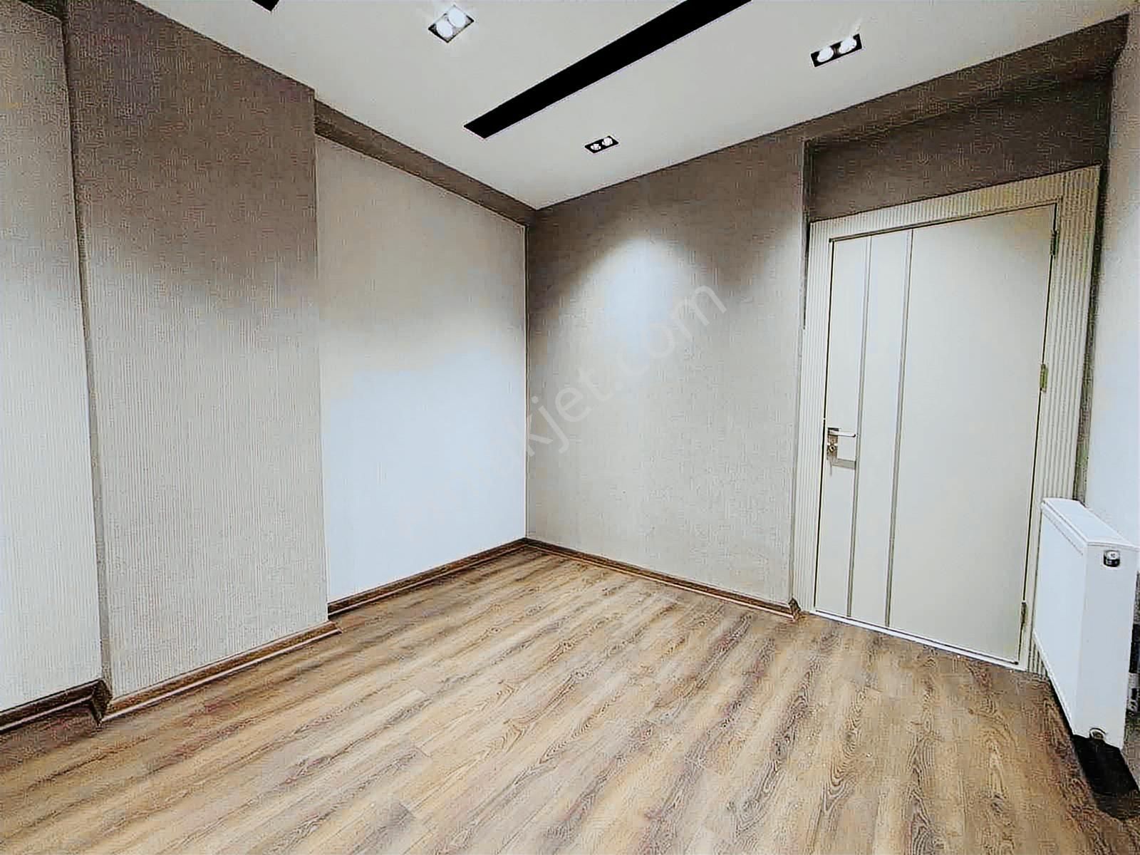 Bkc'den 4+0 Ultra Lüx Süper Sıfır Daireler - Görsel 3