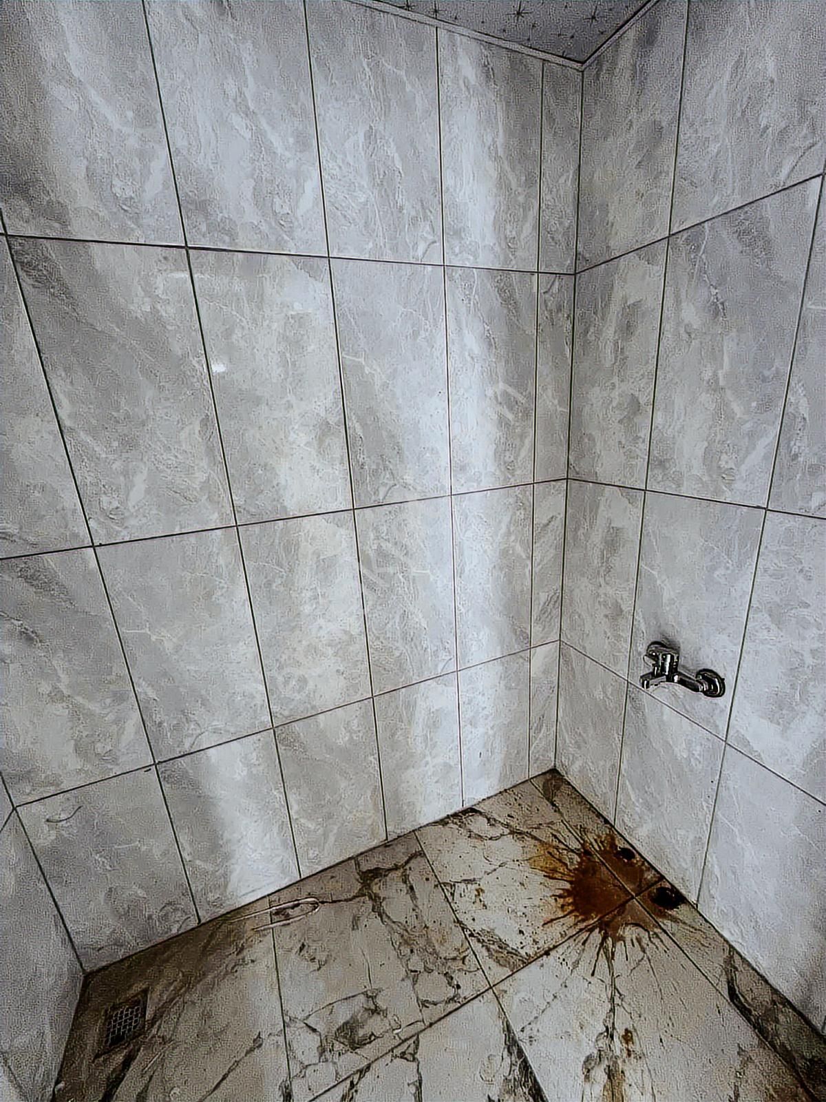 Kule Park'dan Çarkıpare'de Migros Arkasında Site İçi 2+1 Daire - Görsel 8