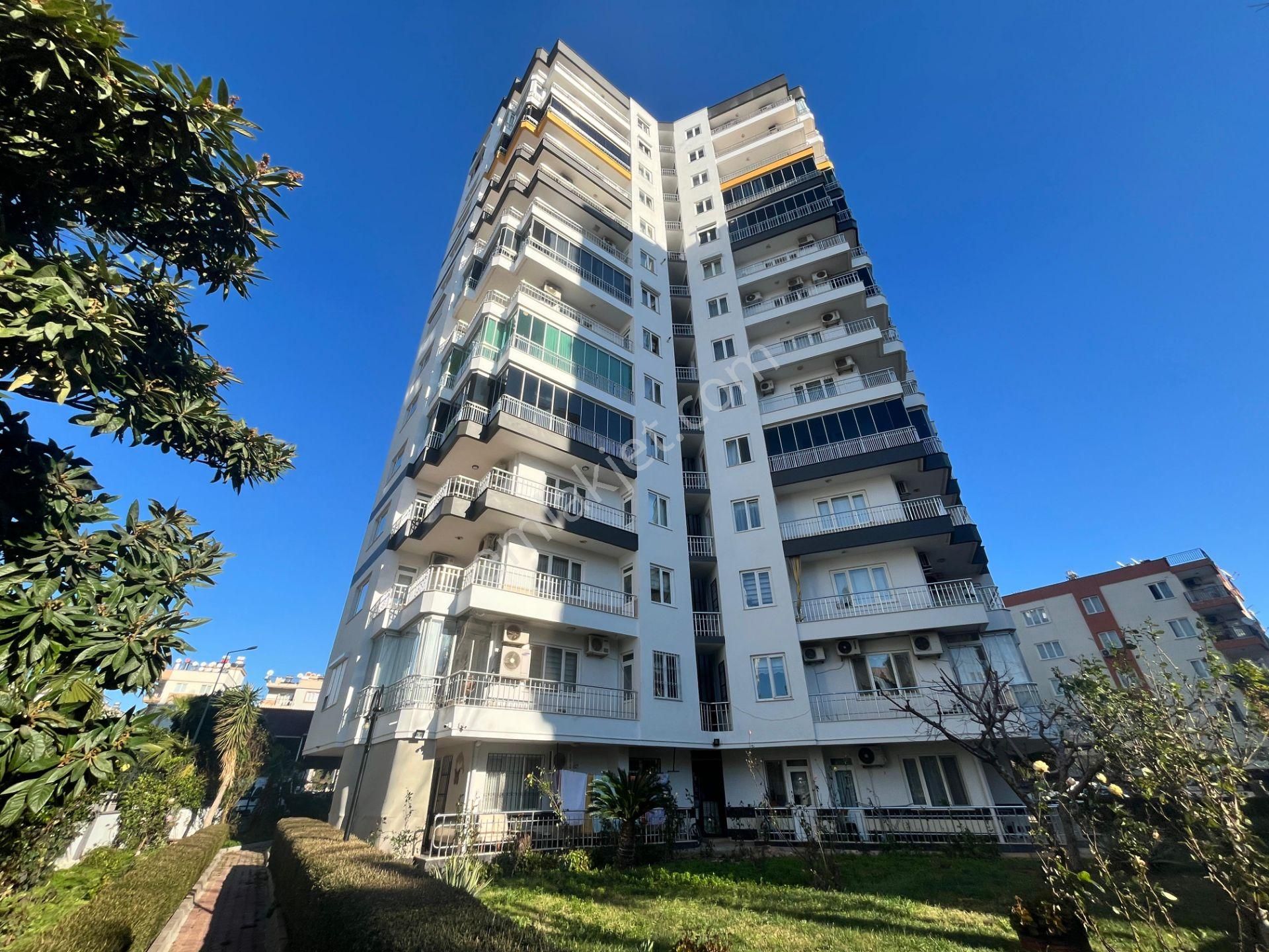 Onur Sitesinde , Arakat D.gazlı Ebv. Banyolu 170 M² 3+1 - Görsel 35