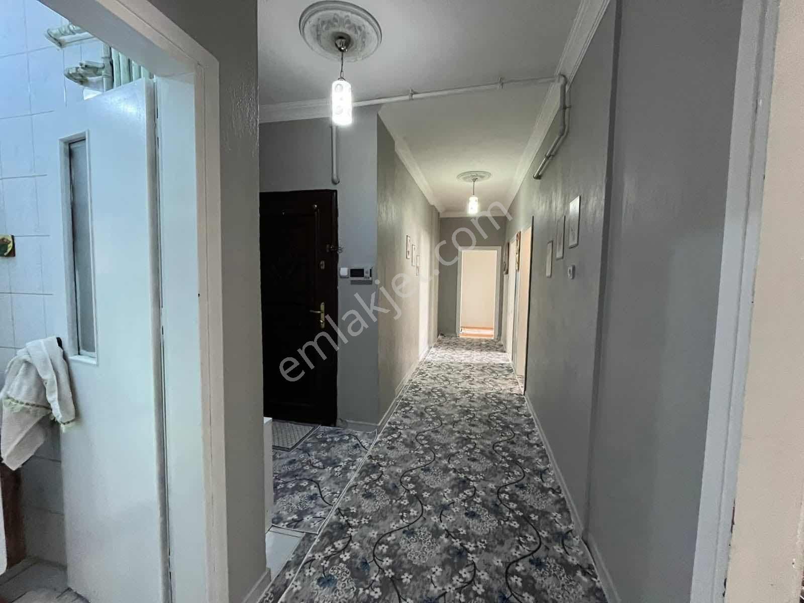 Entepe Avm'ye Yürüme Mesafesinde Kaçırılmayacak Daire - Görsel 3